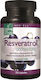 NeoCell Resveratrol 100mg 150 κάψουλες
