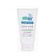 Sebamed Κρέμα για Scrub Προσώπου 150ml