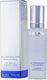 Orlane Paris Eye Makeup Remover Lotion Liquid Facial Cleansers for Brightening 100ml