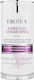 Froika Sensitive Cream Eyes 15ml