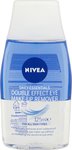 Nivea Lichid Demachiant Double Effect 125ml