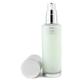 Sensai Cellular Performance Emulsion I Light Licht Feuchtigkeitsspendend Emulsion Gesicht 100ml