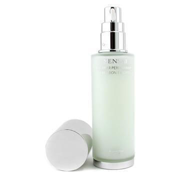 Sensai Sensai Cellular Performance Emulsion I Light 100ml