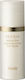 Sensai Sensai Silk Moisture Supply Κρέμα Ματιών για Ενυδάτωση 15ml