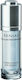 Sensai Sensai Cellular Performance Hydrachange Eye Essence Eye Cream for Moisturizing 15ml