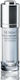 Sensai Sensai Cellular Performance Hydrachange Eye Essenc Cremă de Ochi pentru Hidratare 15ml