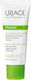 Uriage Hyseac 24h Emulsion Gesicht 40ml