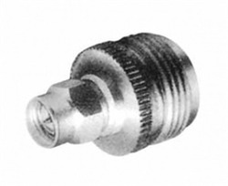 Ultimax V7824 SMA Masculin în Conector N Feminin Ultimax V7824 SMA Masculin în Conector N Feminin
