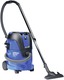 Nilfisk Aero 26-01 PC X Σκούπα Υγρών / Στερεών 1250W με Πλαστικό Κάδο 25lt