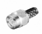 Ultimax SMA male Connector