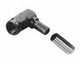 Ultimax SMA male (V7804A)