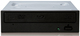 Pioneer BDR-209D Intern Unitate optică Înregistrare/Citire Blu-Ray / DVD/CD pentru Desktop