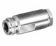Ultimax V7312ET Stecker N-Stecker weiblich (V7312ET)