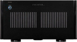 Rotel RMB-1585 Усилвател на мощност Hi-Fi усилв...