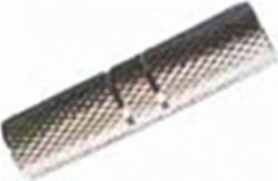 Prolink 3.5mm female σε 3.5mm female