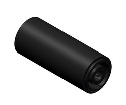 Procab VCL8MM Спийкън Мъжки в Спийкън Мъжки Procab VCL8MM Спийкън Мъжки в Спийкън Мъжки