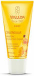 Weleda Weather Protection Cream Cream for Hydration 30ml