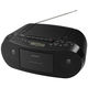 Sony CFD-S50