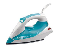 Delonghi Easycompact FXK18