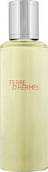 Hermes Terre D' Hermes Eau de Toilette 125ml