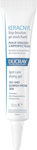 Ducray Keracnyl Blemishes 24h Day/Night Gel Suitable for Oily Skin 10ml