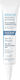 Ducray Keracnyl Gel Προσώπου κατά των Ατελειών με AHA & BHA 10ml