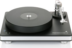 ClearAudio Performance DC
