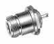 Ultimax V7315T Βύσμα N-Connector female V7315T