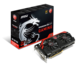 MSI Radeon R9 290 4GB Gaming (R9 290 GAMING 4G)