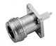 Ultimax V7318 Ștecher Conector N feminin (V7318)