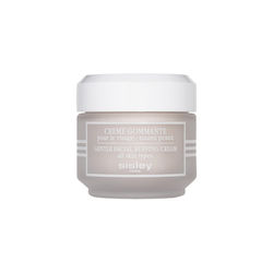 Sisley Paris Скраб 50 мл Sisley Paris Скраб 50 мл