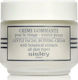 Sisley Paris Κρέμα για Scrub Προσώπου 50ml
