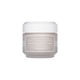 Sisley Paris Gesichtspeeling Creme für Scrub 50ml