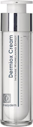 Frezyderm Dermiox Анти-ейджинг Крем 50ml