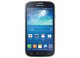 Samsung Galaxy Grand Neo Single SIM (1GB/8GB)