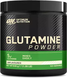 DIAMOND CREATINE | Creatina Monoidrato Micronizzata | Qualità Creapure