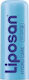 Liposan Hydro Care Lip Balm SPF15 SPF15 4.8gr