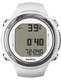 Suunto Diving Watch D4i Novo