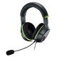 Turtle Beach XO4 Надушници Гейминг Слушалки с Свързаност 3,5 мм