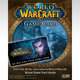 Blizzard Entertainment World Of Warcraft Prepaid-Karte mit Zeitguthaben für 60 Tage für PC
