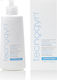 Tecnoskin Tecnogyn Intima Wash Gel 200ml AR1020035