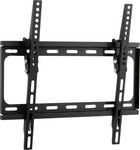 Osio OSM-74 OSM-74 Wall TV Mount up to 47" and 30kg