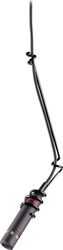Audio Technica Αξεσουάρ Συνδιάσκεψης PRO 45