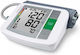 Medisana BU 510 Digital Blood Pressure Monitor Arm 51160