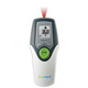 Ecomed TM-65E Digital Thermometer Forehead termometre Potrivit pentru bebeluși