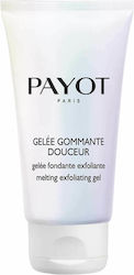 Payot Gommage Douceur 50ml