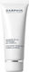 Darphin Μάσκα Προσώπου 50ml
