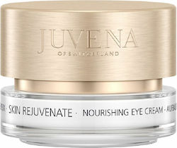 Juvena Skin Rejuvenate Eye Cream 15ml