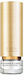Juvena Rejuvenate & Correct Delining Eye Cream Moisturizing 15ml