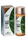 Novapharm Biox Hair Stabil Tonic 125ml Loțiune 125ml